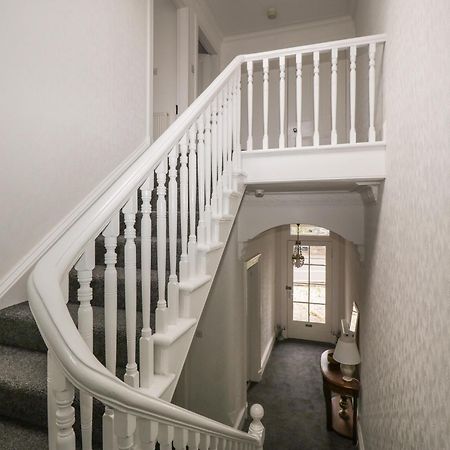 Willowbank แอร์ ภายนอก รูปภาพ