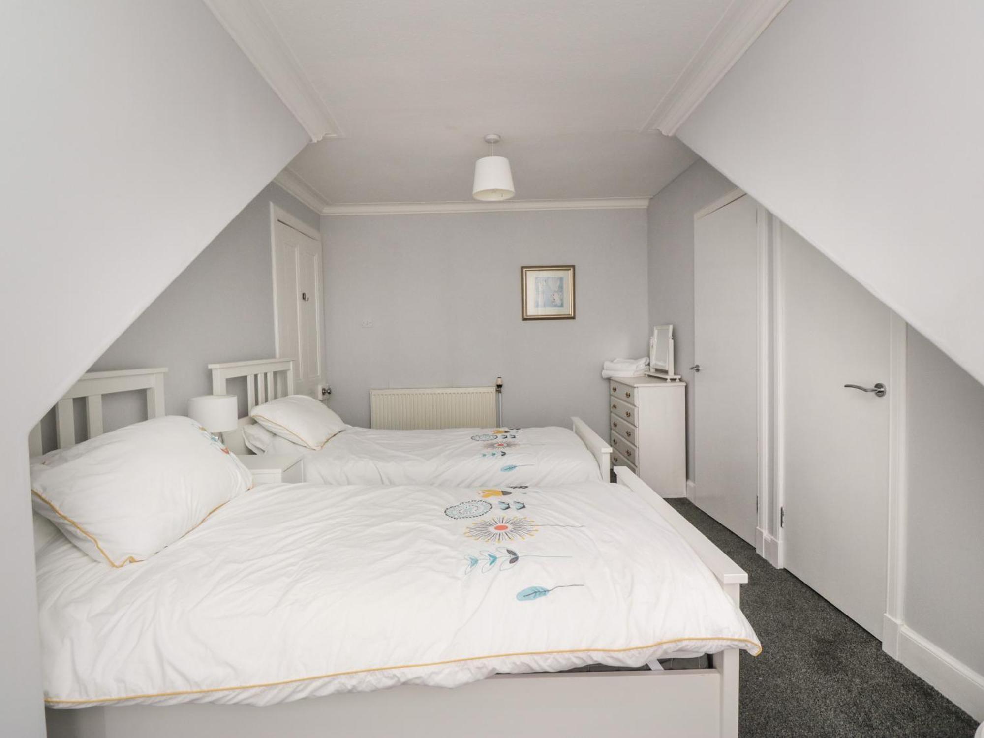 Willowbank แอร์ ภายนอก รูปภาพ